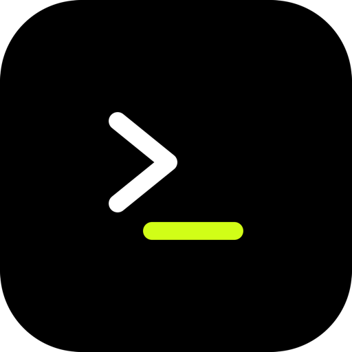 AITerm